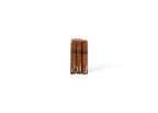 Drew Estate Tabak Especial Dulce Robusto product photo on white background at Cigar Club Miami