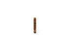 Drew Estate Tabak Especial Dulce Robusto product photo on white background at Cigar Club Miami