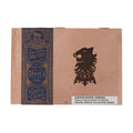 Drew Estate Undercrown Maduro Robusto product photo on white background at Cigar Club Miami