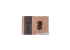 Drew Estate Undercrown Maduro Robusto product photo on white background at Cigar Club Miami