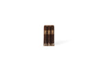Drew Estate Undercrown Maduro Robusto product photo on white background at Cigar Club Miami