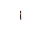 Drew Estate Undercrown Maduro Robusto product photo on white background at Cigar Club Miami