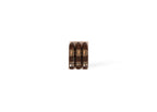 Drew Estate Undercrown Maduro Robusto product photo on white background at Cigar Club Miami