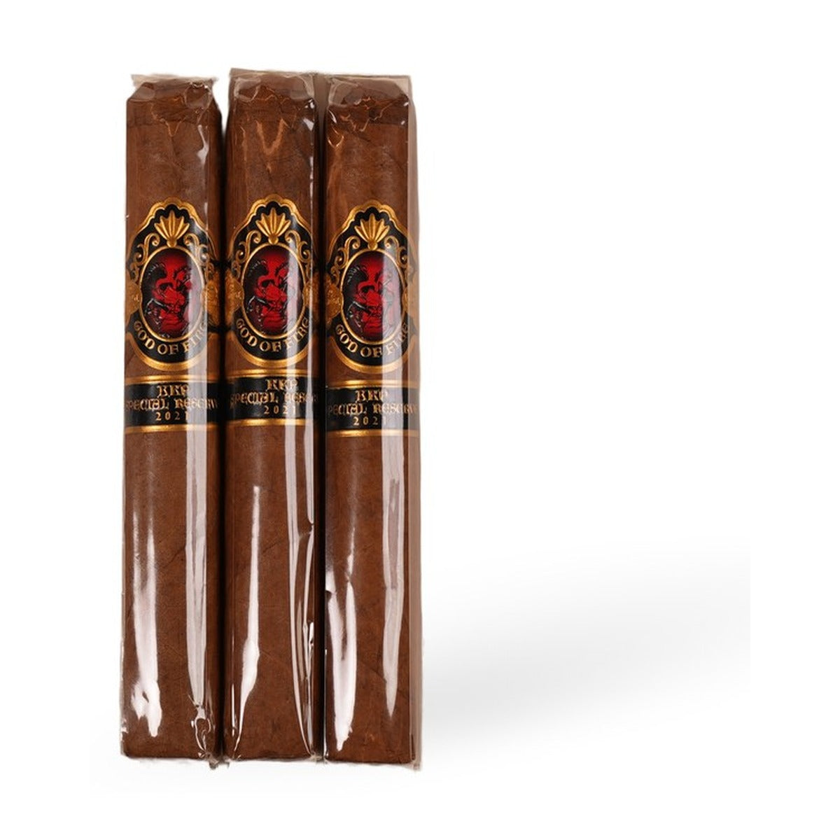Davidoff Winston Churchill The Original Series Toro product photo on white background at Cigar Club Miami