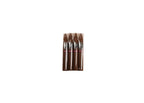 Davidoff Yamasá Pirámides product photo on white background at Cigar Club Miami