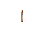 Davidoff Yamasá Pirámides product photo on white background at Cigar Club Miami