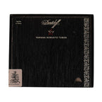 Davidoff Yamasá Robusto Tubo product photo on white background at Cigar Club Miami