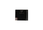 Davidoff Yamasá Robusto Tubo product photo on white background at Cigar Club Miami