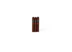 Davidoff Yamasá Robusto Tubo product photo on white background at Cigar Club Miami
