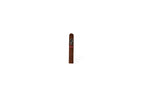 Davidoff Yamasá Robusto Tubo product photo on white background at Cigar Club Miami