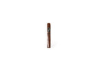 Davidoff Nicaragua Toro Box-Pressed