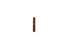 Davidoff Nicaragua Robusto Tubo