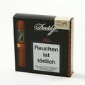 Davidoff Nicaragua Short Corona