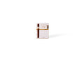 Davidoff Primeros Dominican