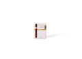Davidoff Primeros Dominican Maduro packaging front