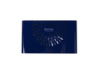 Davidoff Royal Release Robusto box front