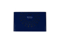 Davidoff Royal Release Robusto Gordo closed box