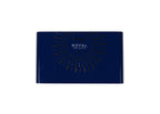 Davidoff Royal Release Robusto Gordo closed box