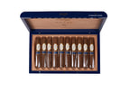 Davidoff Royal Release Robusto Gordo open box