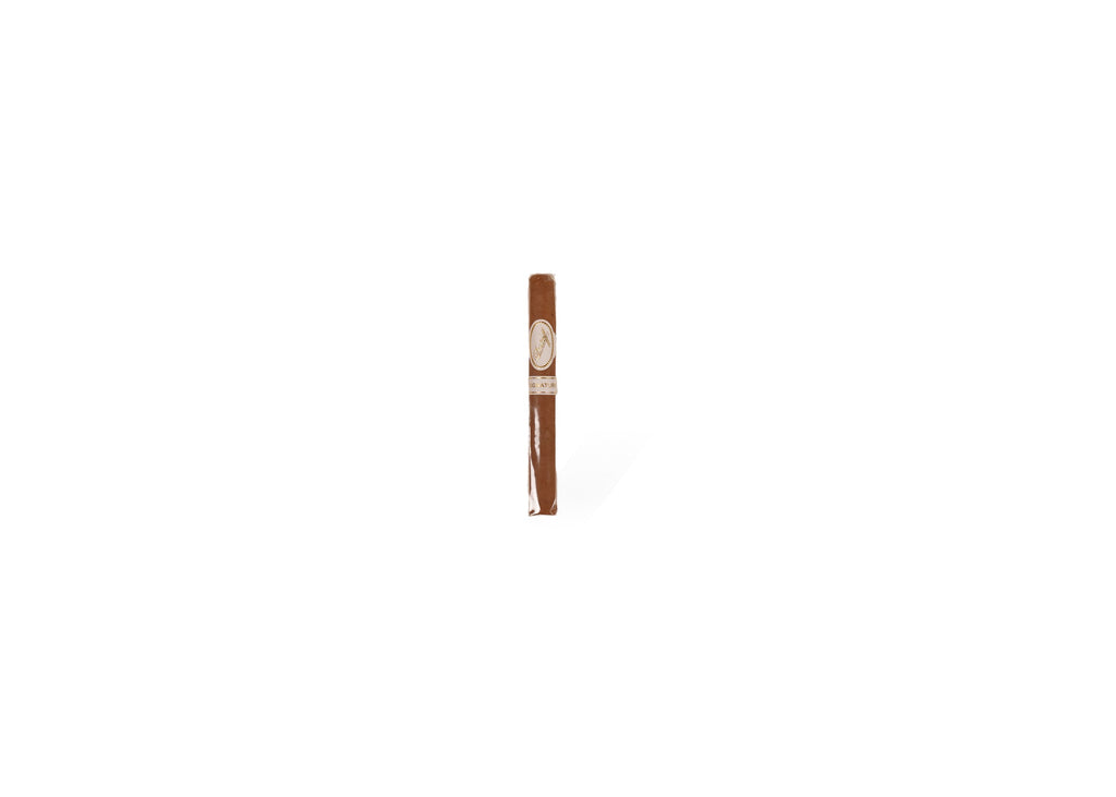 Davidoff Signature 1000 single cigar front
