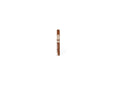 Davidoff Signature 1000 single cigar front
