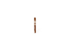 Davidoff Signature 1000 single cigar front