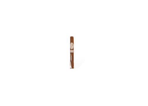 Davidoff Signature 1000 single cigar front