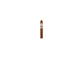 Davidoff Signature 2000 Tubos single cigar front