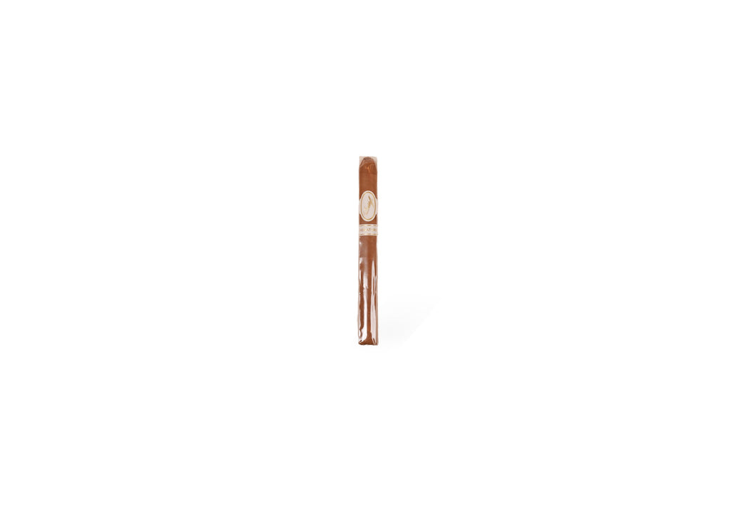 Davidoff Signature No. 2 single cigar front