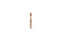 Davidoff Signature No. 2 single cigar front