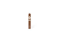 Davidoff Signature Toro single cigar front at Cigar Club Miami