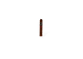 Davidoff Yamasá Robusto Tubo