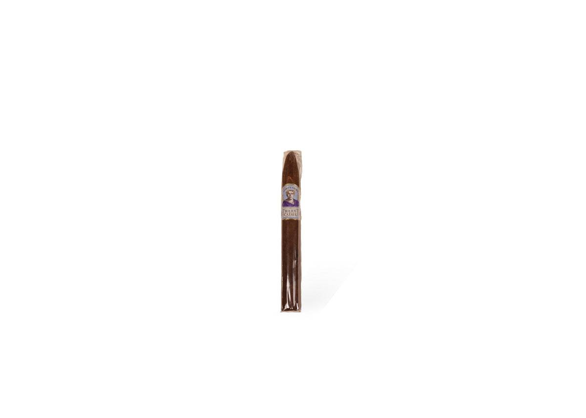 Diamond Crown Julius Caeser Toro single cigar front
