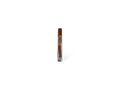 Don Pepin Garcia 20th Anniversary Limited Edition 2023 single cigar front