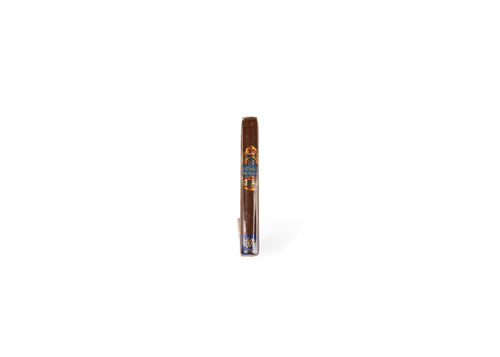 Don Pepin Garcia 20th Anniversary Limited Edition 2023 single cigar front