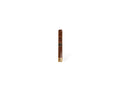 Don Pepin Garcia Clásicos 20 Años single cigar front