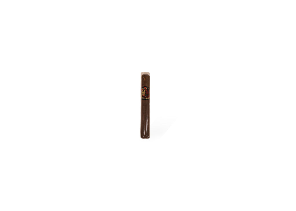 Drew Estate Deadwood Sweet Jane
