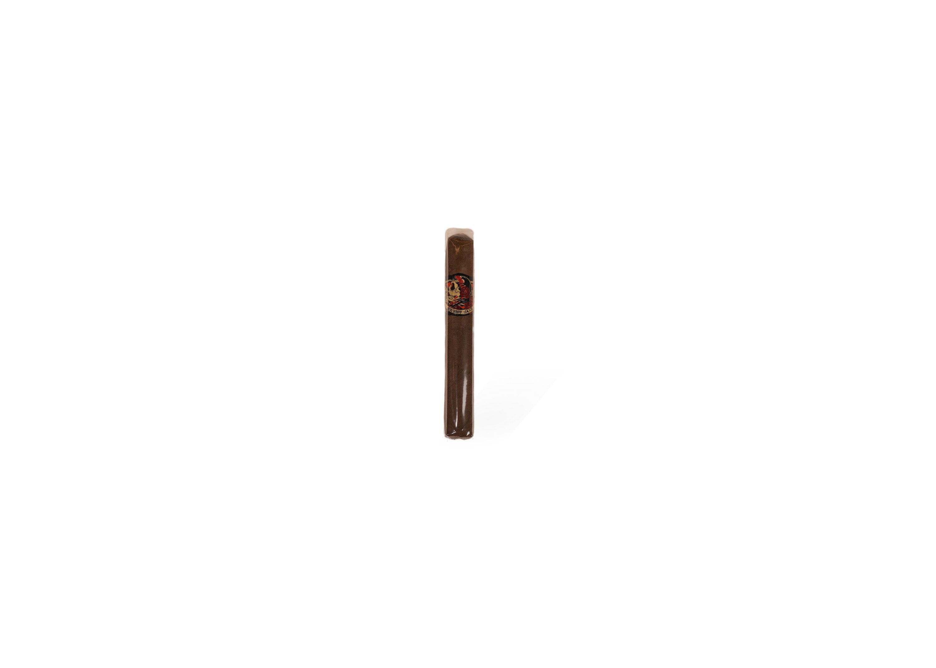 Drew Estate Deadwood Sweet Jane