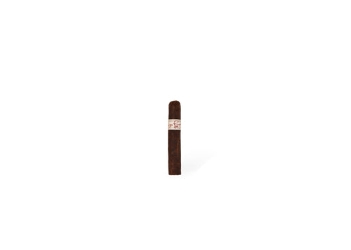 Drew Estate Liga Privada H99 Toro single cigar front