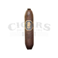 Drew Estate Undercrown Maduro Flying Pig