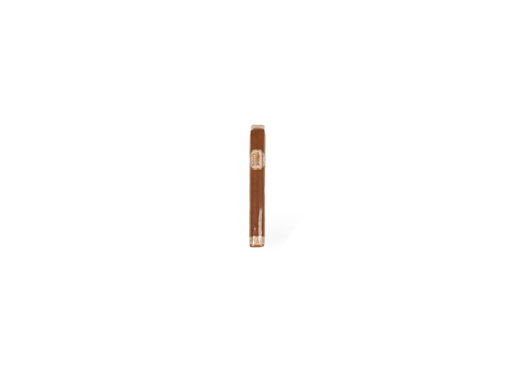 Drew Estate Undercrown Shade Corona single cigar front