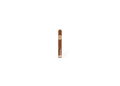 Drew Estate Undercrown Shade Corona single cigar front