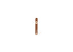 Drew Estate Undercrown Shade Corona single cigar front