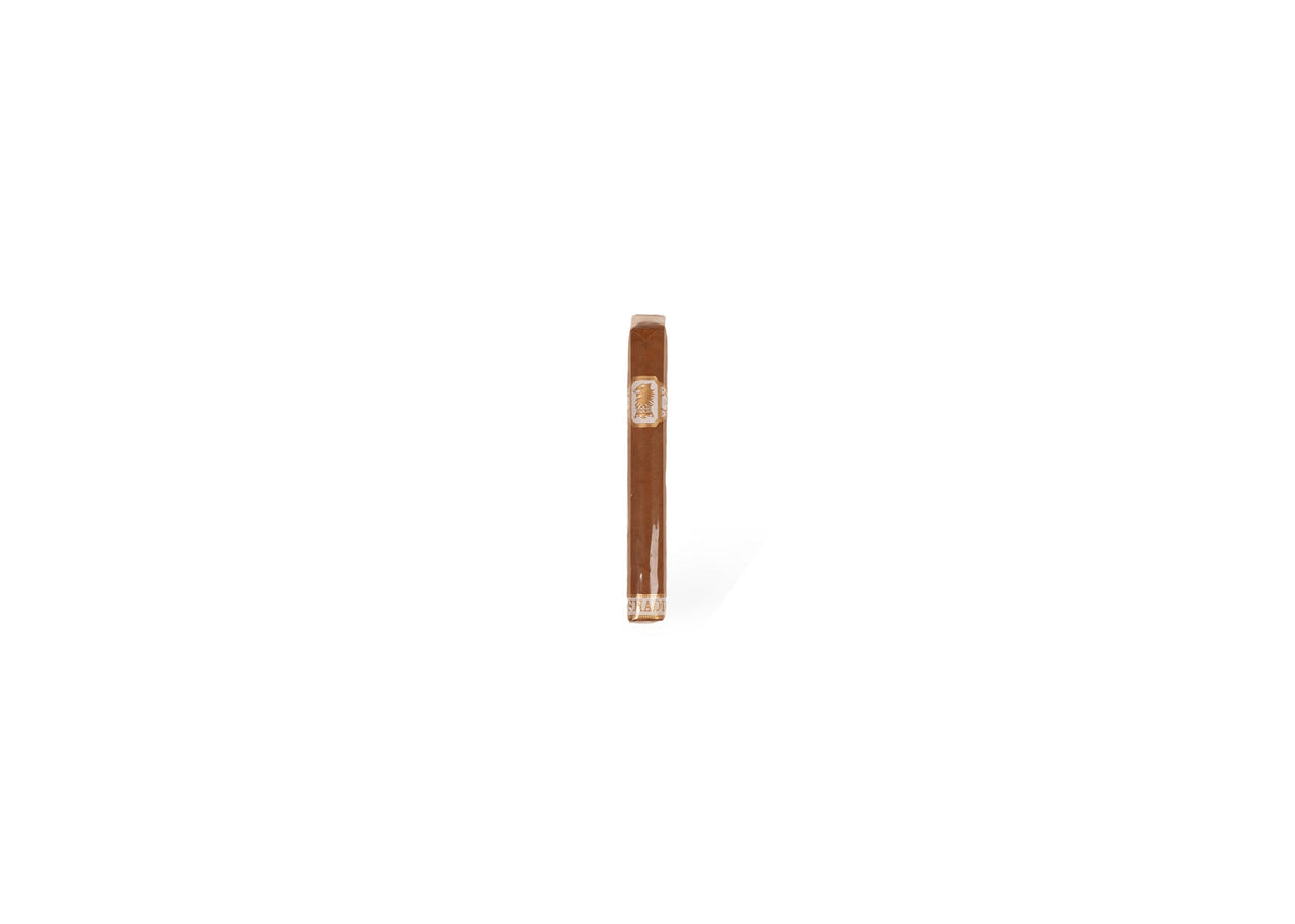 Drew Estate Undercrown Shade Corona single cigar front