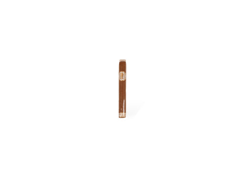 Drew Estate Undercrown Shade Corona single cigar front
