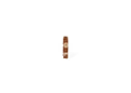 Drew Estate Undercrown Shade Gorditos
