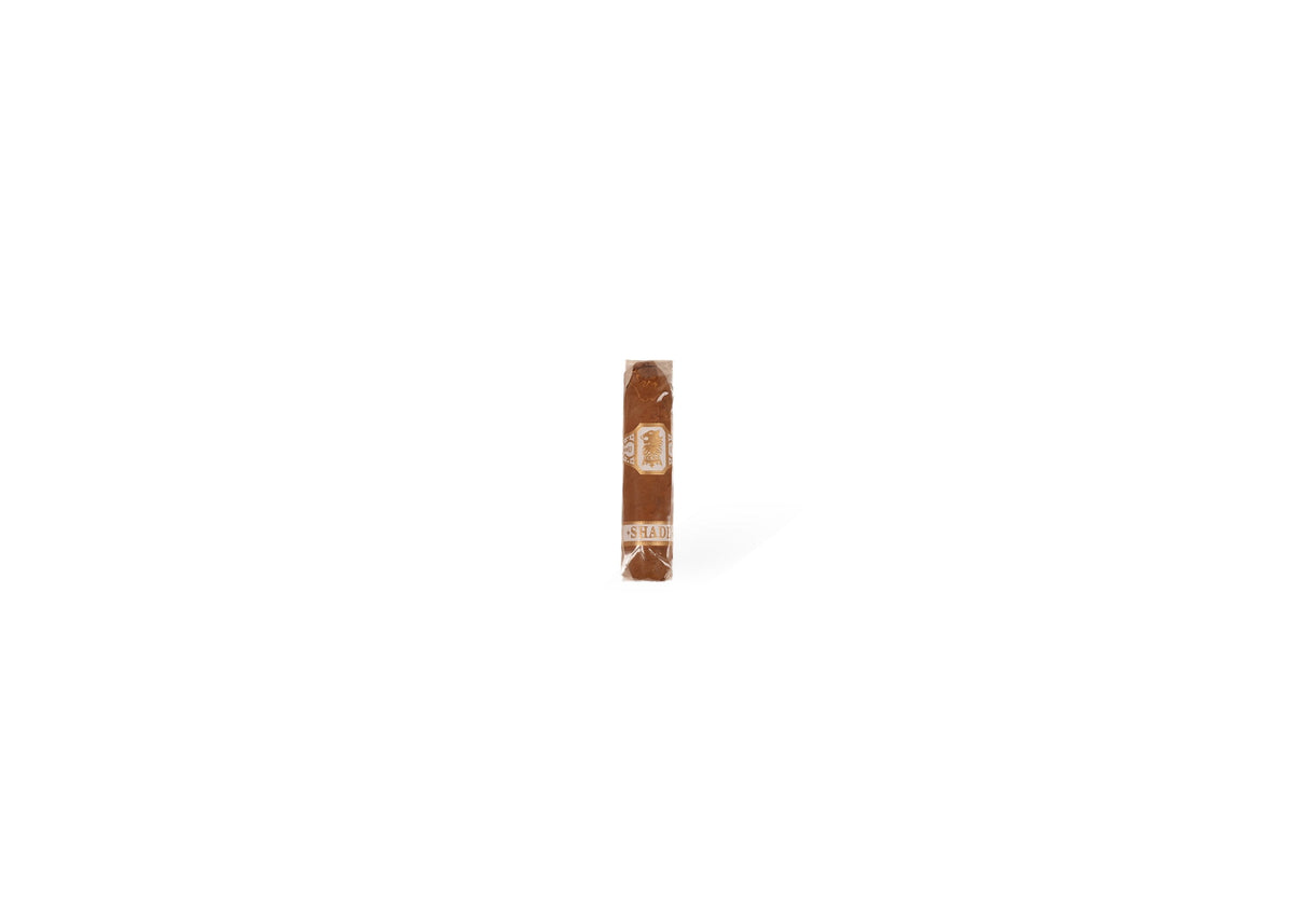 Drew Estate Undercrown Shade Corona single cigar side