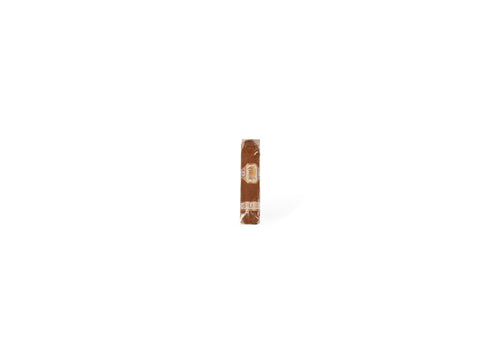 Drew Estate Undercrown Shade Corona single cigar side