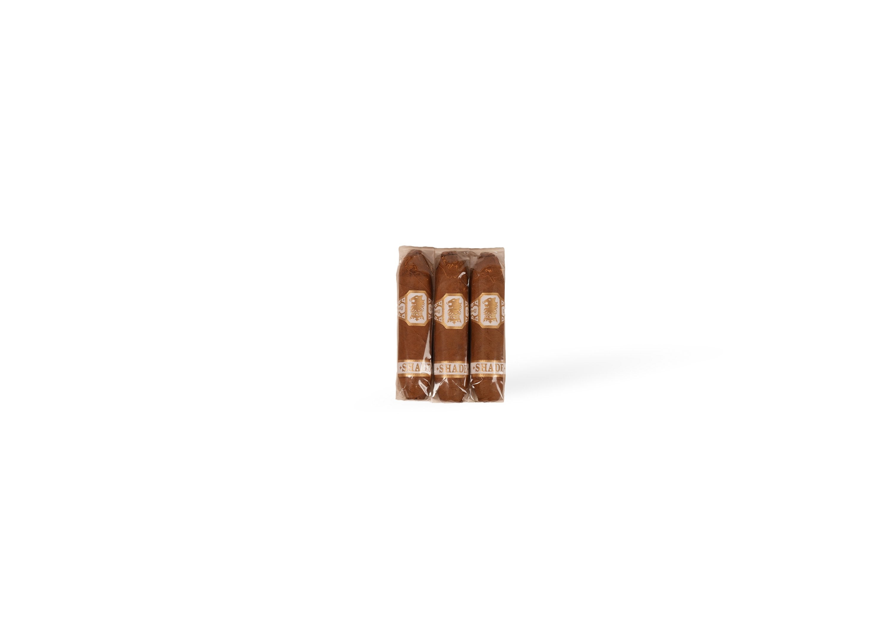 Drew Estate Undercrown Shade Gorditos