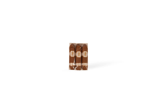 Drew Estate Undercrown Shade Gorditos